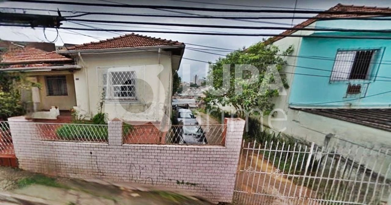 terreno-venda-sao-paulo-sitio-do-mandaqui-139m2-LM22790