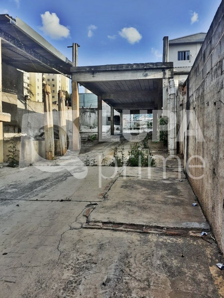 terreno-locacao-sao-paulo-sao-judas-480m2-LM22799