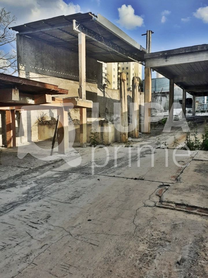 terreno-locacao-sao-paulo-sao-judas-480m2-LM22799