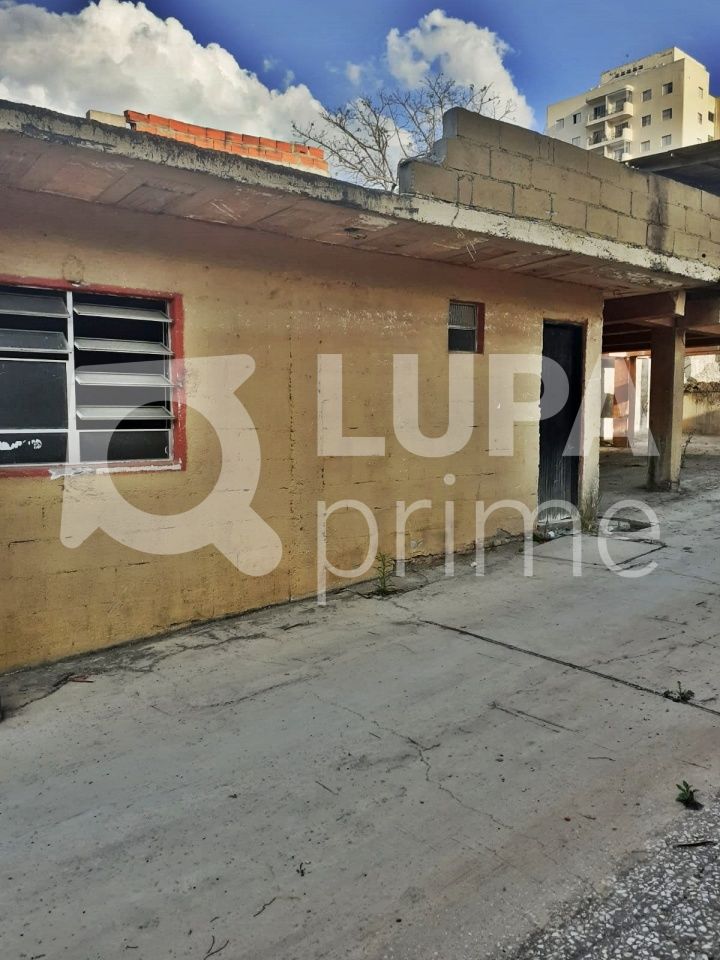 terreno-locacao-sao-paulo-sao-judas-480m2-LM22799