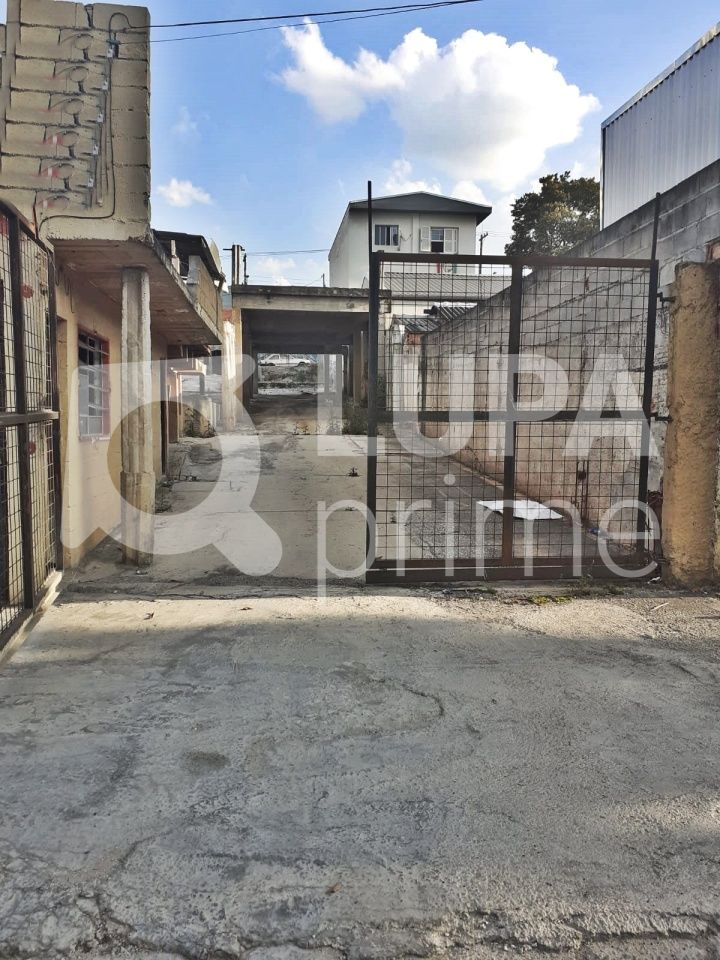 terreno-locacao-sao-paulo-sao-judas-480m2-LM22799