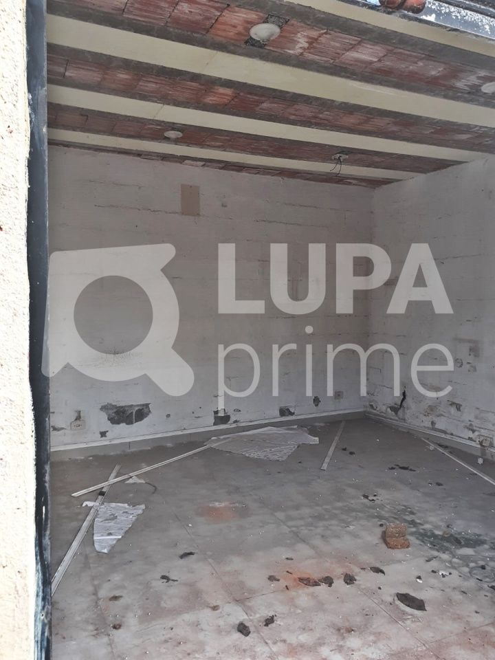 terreno-locacao-sao-paulo-sao-judas-480m2-LM22799