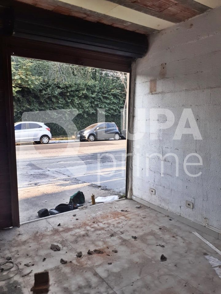 terreno-locacao-sao-paulo-sao-judas-480m2-LM22799