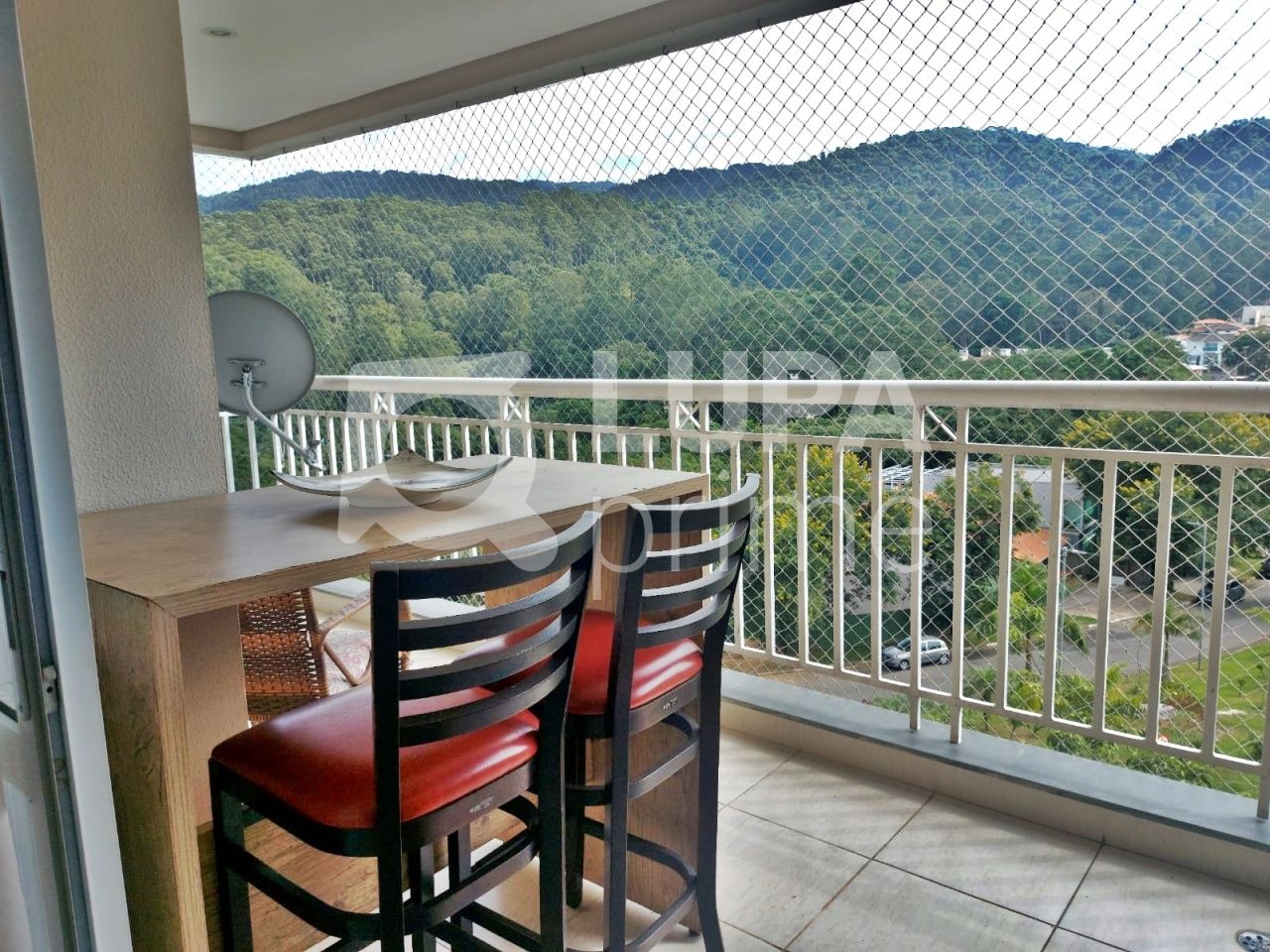 apartamento-venda-sao-paulo-jardim-peri-3dormitorios-1suite-2vagas-100m2-LM22801