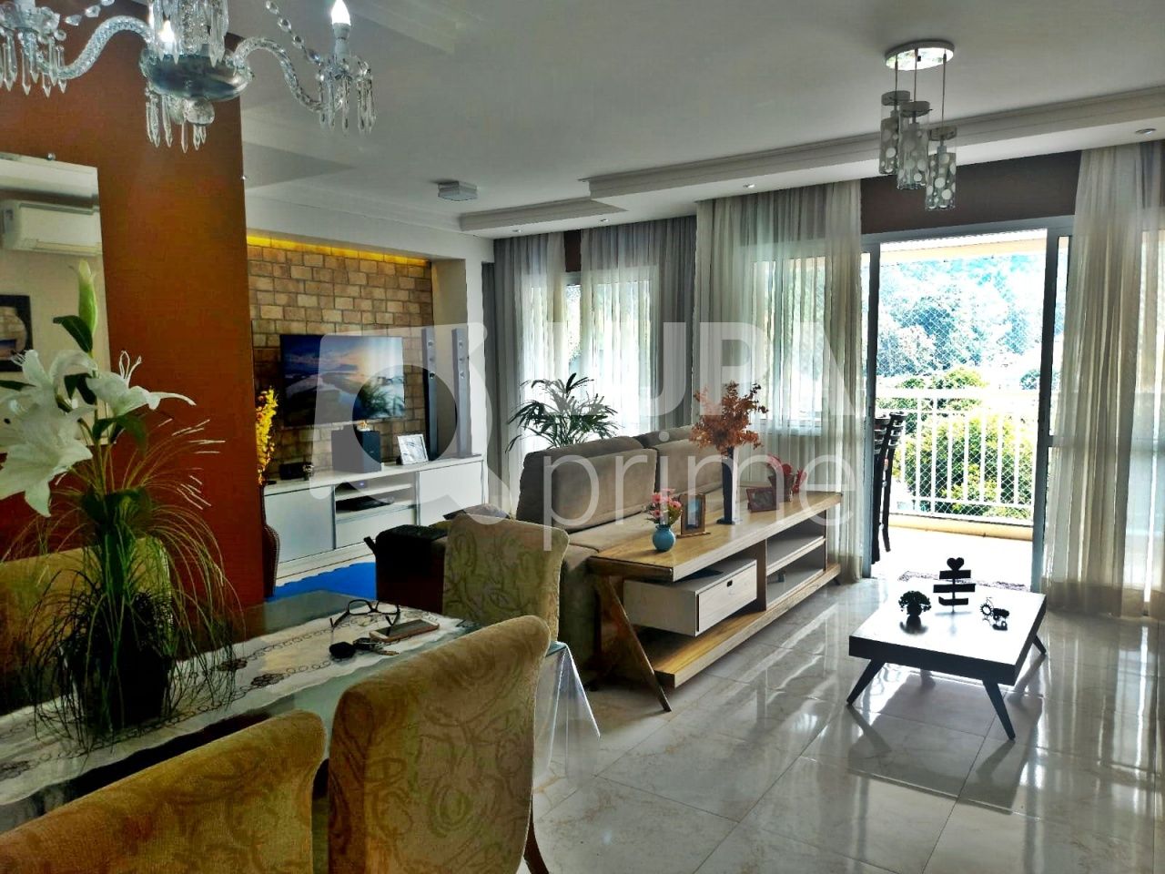 apartamento-venda-sao-paulo-jardim-peri-3dormitorios-1suite-2vagas-100m2-LM22801