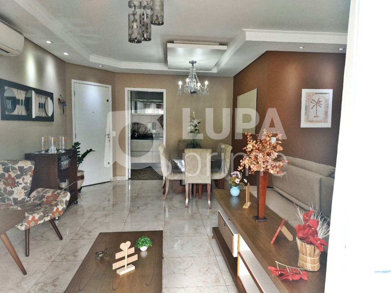 apartamento-venda-sao-paulo-jardim-peri-3dormitorios-1suite-2vagas-100m2-LM22801