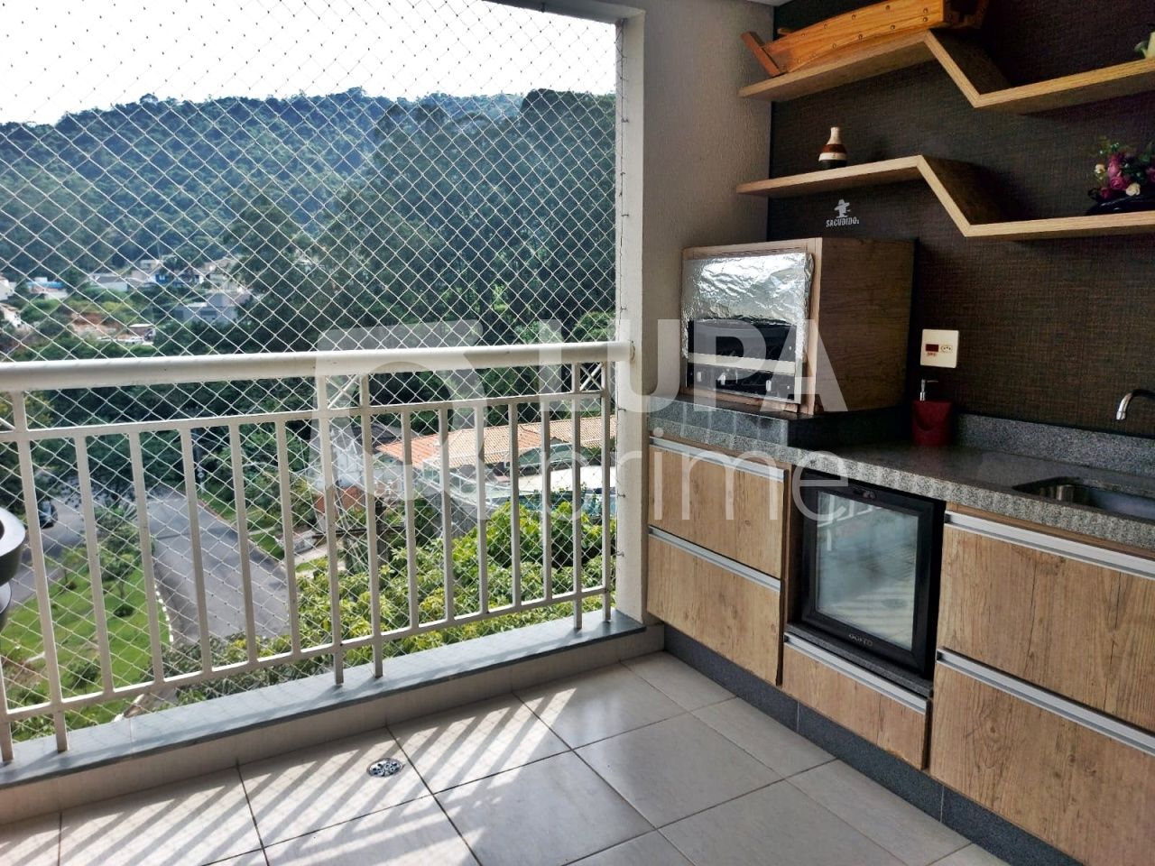 apartamento-venda-sao-paulo-jardim-peri-3dormitorios-1suite-2vagas-100m2-LM22801