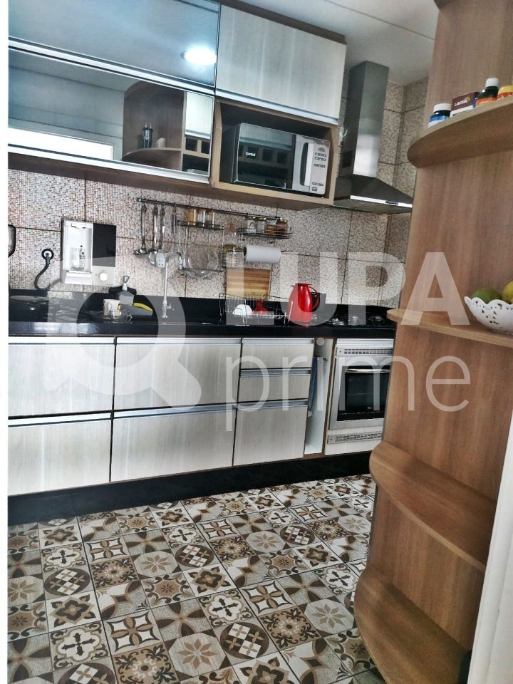 apartamento-venda-sao-paulo-jardim-peri-3dormitorios-1suite-2vagas-100m2-LM22801