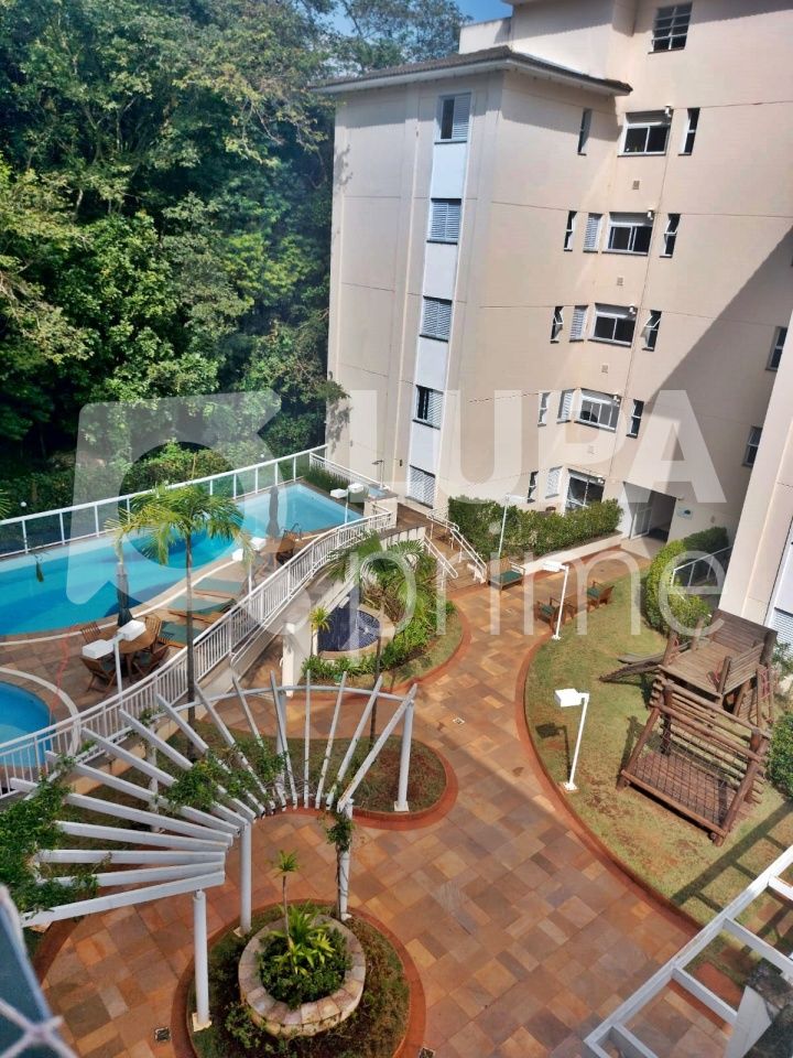 apartamento-venda-sao-paulo-jardim-peri-3dormitorios-1suite-2vagas-100m2-LM22801