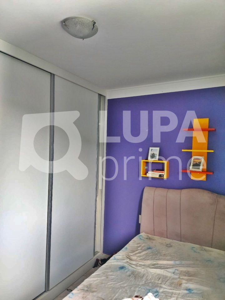 apartamento-venda-sao-paulo-jardim-peri-3dormitorios-1suite-2vagas-100m2-LM22801