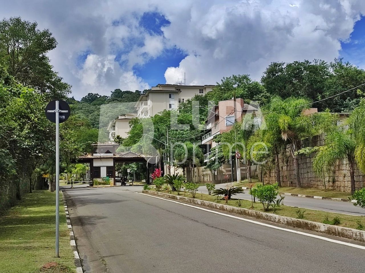 apartamento-venda-sao-paulo-jardim-peri-3dormitorios-1suite-2vagas-100m2-LM22801