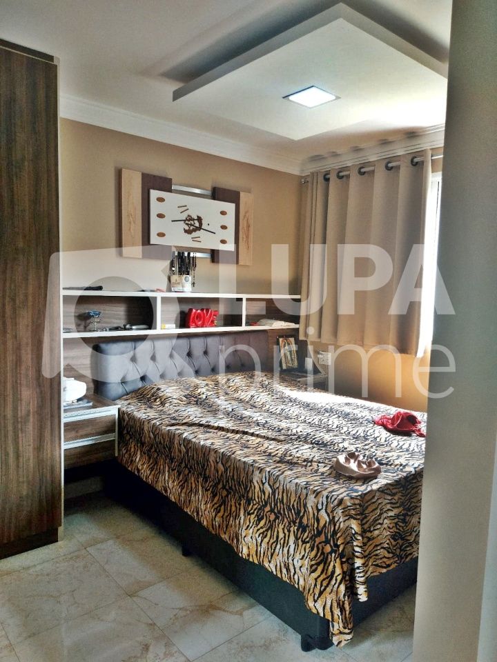 apartamento-venda-sao-paulo-jardim-peri-3dormitorios-1suite-2vagas-100m2-LM22801