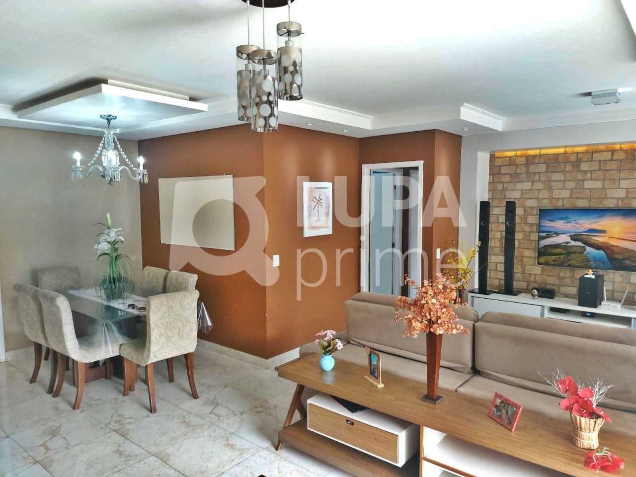 apartamento-venda-sao-paulo-jardim-peri-3dormitorios-1suite-2vagas-100m2-LM22801