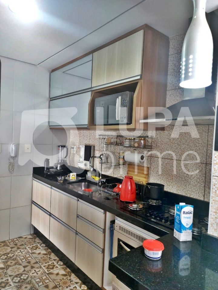 apartamento-venda-sao-paulo-jardim-peri-3dormitorios-1suite-2vagas-100m2-LM22801