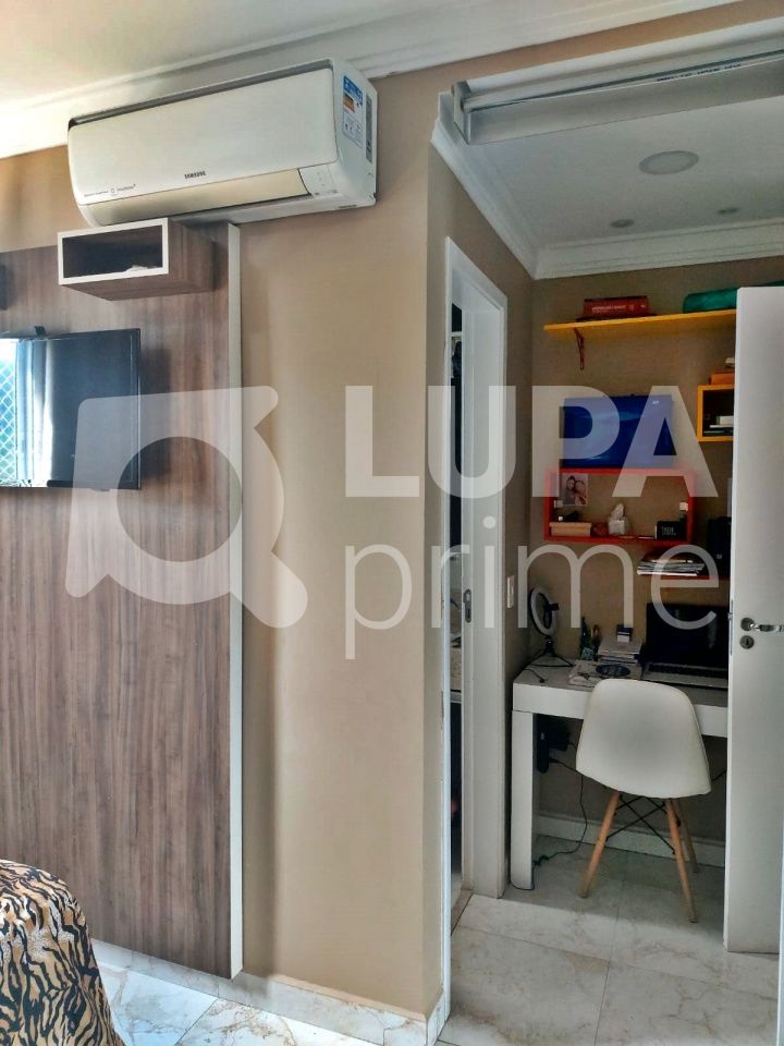 apartamento-venda-sao-paulo-jardim-peri-3dormitorios-1suite-2vagas-100m2-LM22801
