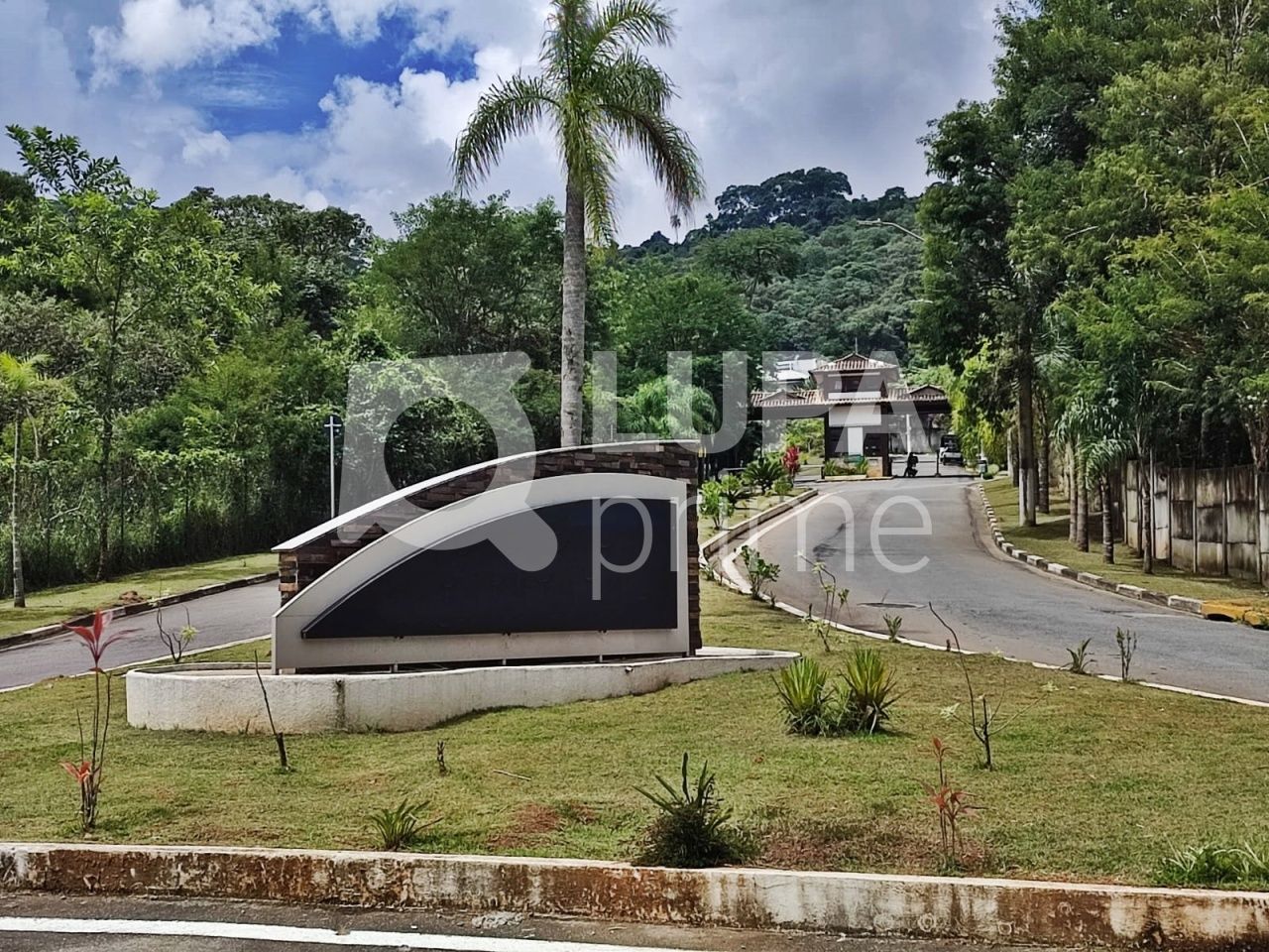 apartamento-venda-sao-paulo-jardim-peri-3dormitorios-1suite-2vagas-100m2-LM22801