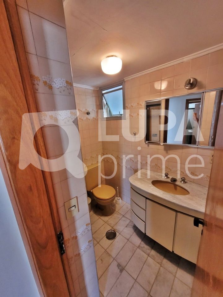 apartamento-venda-sao-paulo-santana-4dormitorios-2suites-1vaga-97m2-LM22802