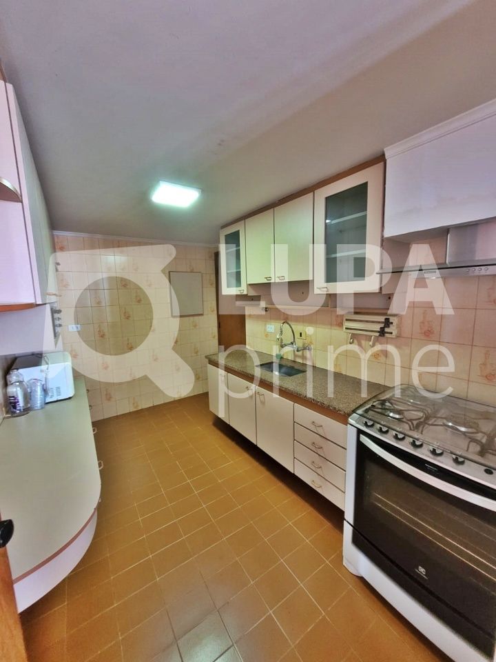 apartamento-venda-sao-paulo-santana-4dormitorios-2suites-1vaga-97m2-LM22802