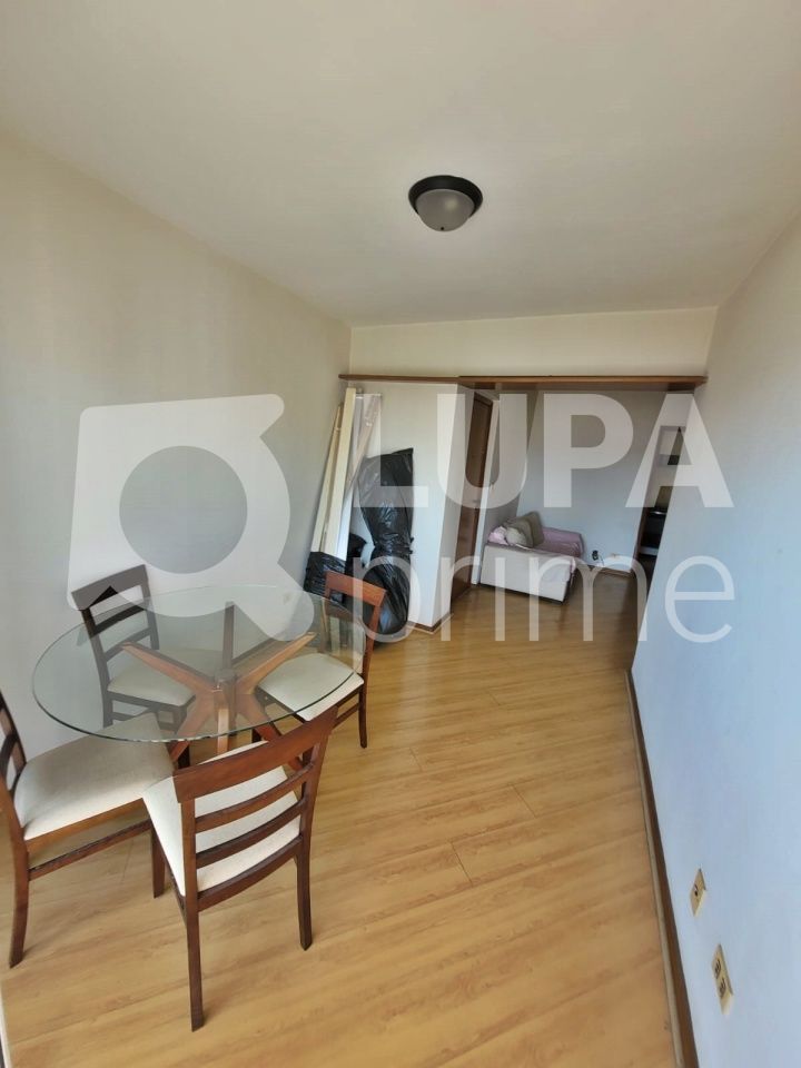 apartamento-venda-sao-paulo-santana-4dormitorios-2suites-1vaga-97m2-LM22802