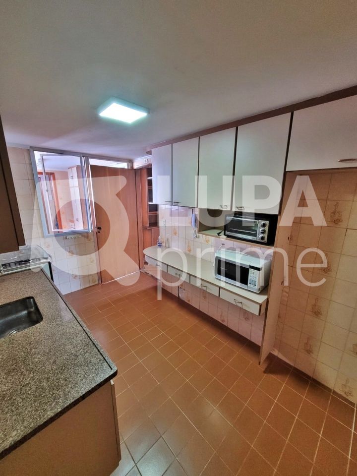 apartamento-venda-sao-paulo-santana-4dormitorios-2suites-1vaga-97m2-LM22802