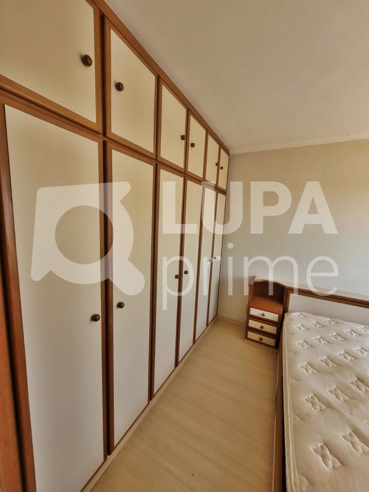 apartamento-venda-sao-paulo-santana-4dormitorios-2suites-1vaga-97m2-LM22802