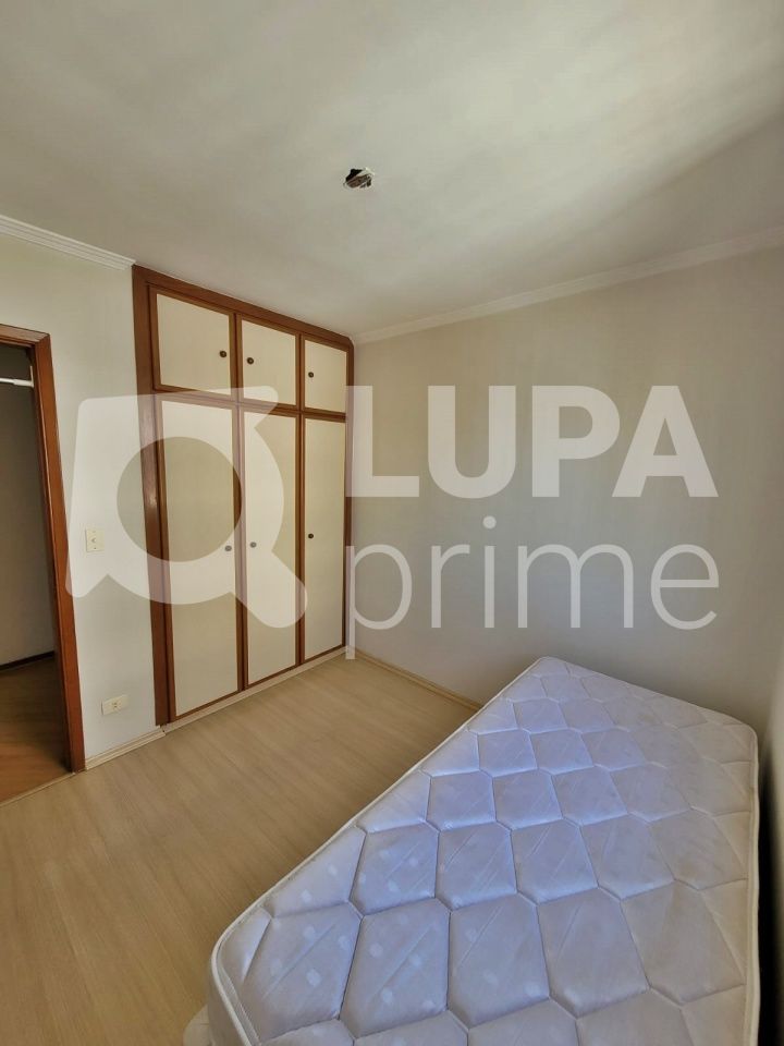 apartamento-venda-sao-paulo-santana-4dormitorios-2suites-1vaga-97m2-LM22802
