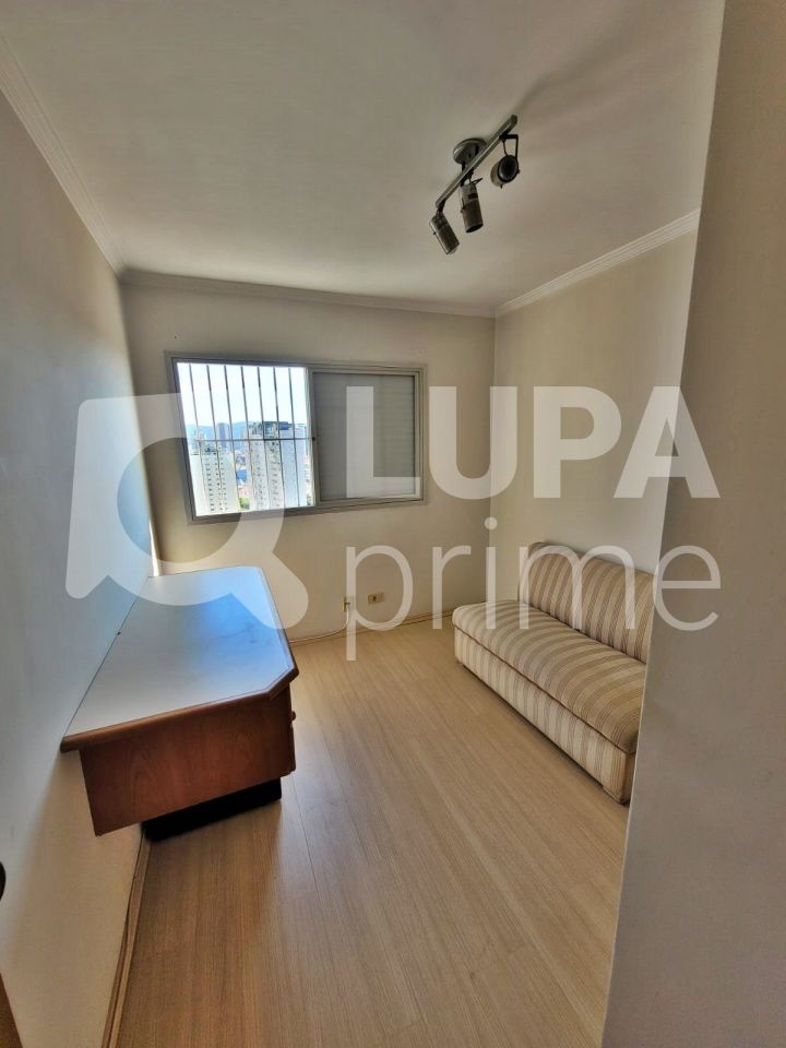 apartamento-venda-sao-paulo-santana-4dormitorios-2suites-1vaga-97m2-LM22802