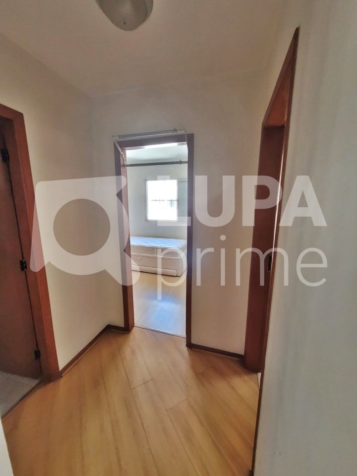 apartamento-venda-sao-paulo-santana-4dormitorios-2suites-1vaga-97m2-LM22802