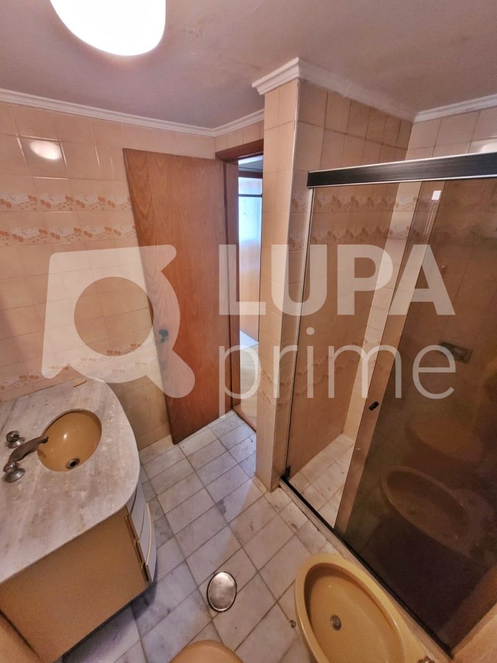 apartamento-venda-sao-paulo-santana-4dormitorios-2suites-1vaga-97m2-LM22802