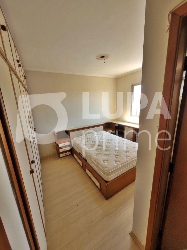 apartamento-venda-sao-paulo-santana-4dormitorios-2suites-1vaga-97m2-LM22802