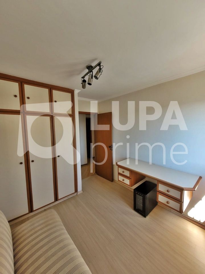 apartamento-venda-sao-paulo-santana-4dormitorios-2suites-1vaga-97m2-LM22802
