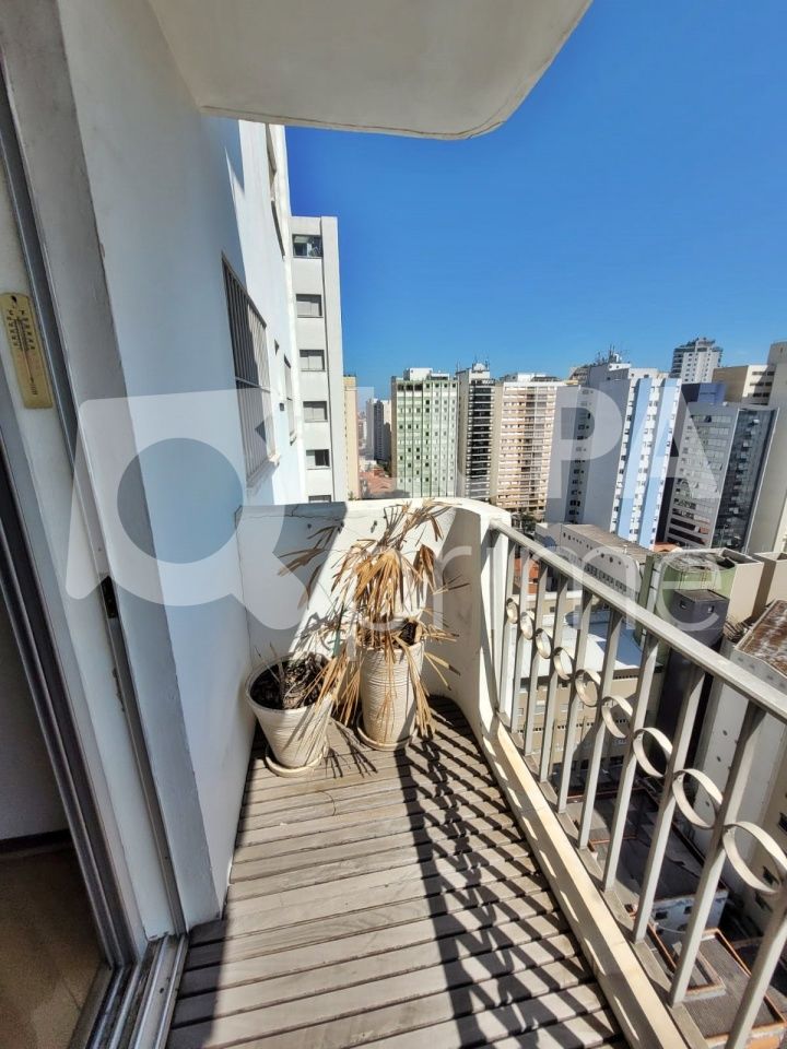 apartamento-venda-sao-paulo-santana-4dormitorios-2suites-1vaga-97m2-LM22802