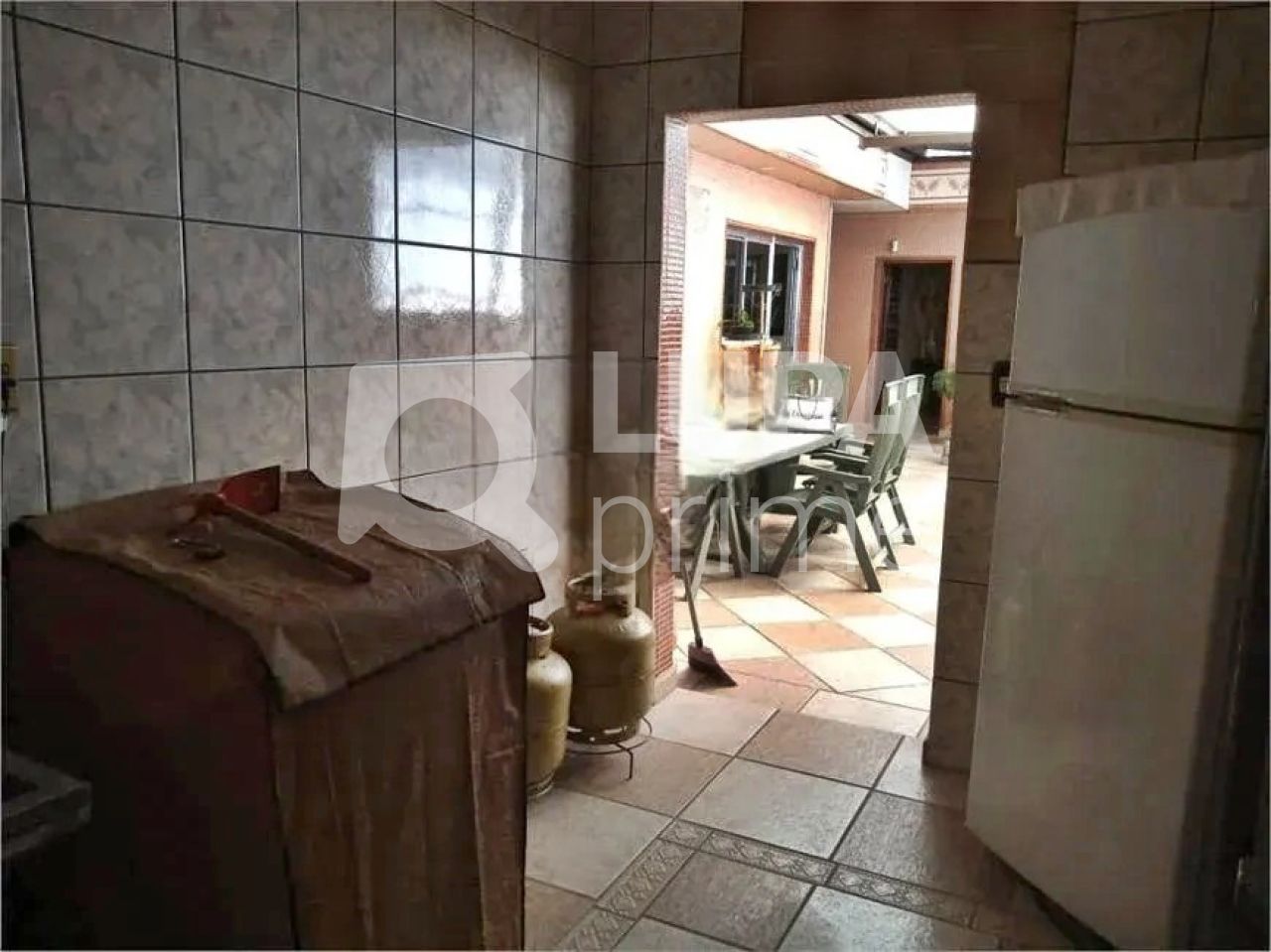 casa-terrea-venda-sao-paulo-vila-maria-baixa-4dormitorios-1suite-5vagas-610m2-LM22803