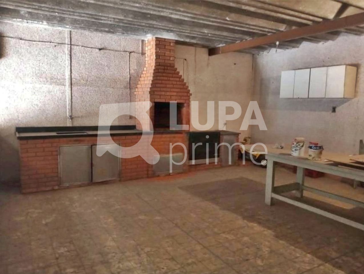 casa-terrea-venda-sao-paulo-vila-maria-baixa-4dormitorios-1suite-5vagas-610m2-LM22803