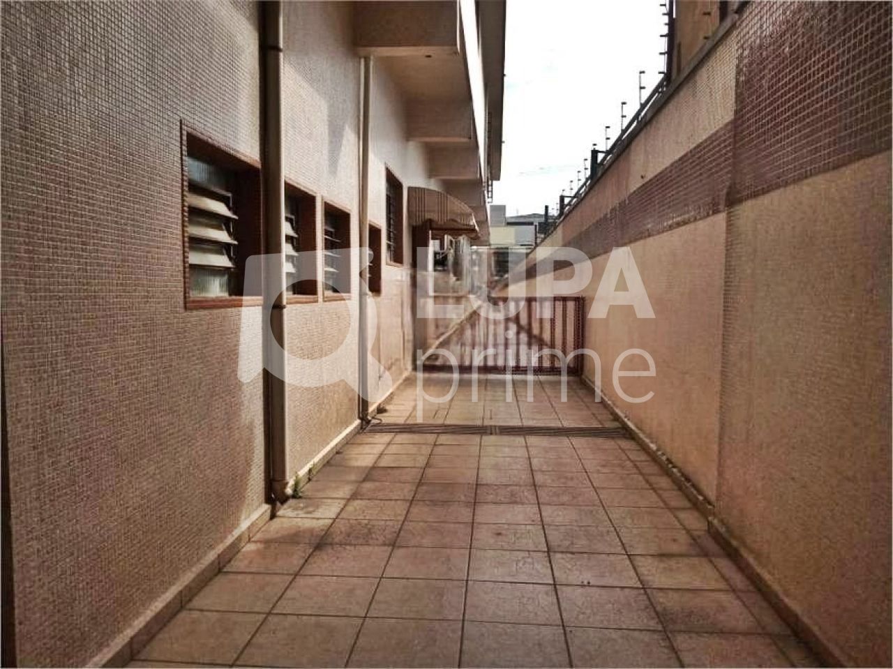 casa-terrea-venda-sao-paulo-vila-maria-baixa-4dormitorios-1suite-5vagas-610m2-LM22803