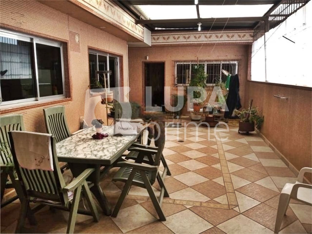 casa-terrea-venda-sao-paulo-vila-maria-baixa-4dormitorios-1suite-5vagas-610m2-LM22803