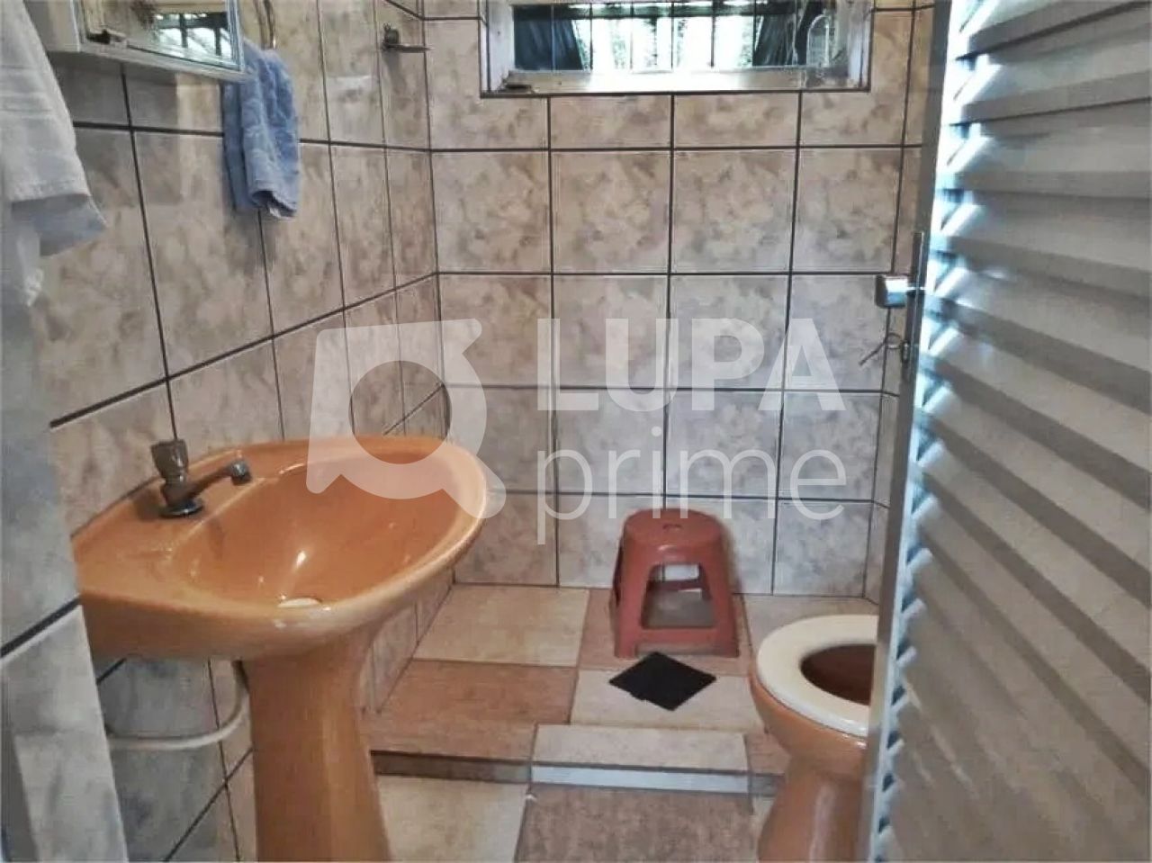 casa-terrea-venda-sao-paulo-vila-maria-baixa-4dormitorios-1suite-5vagas-610m2-LM22803