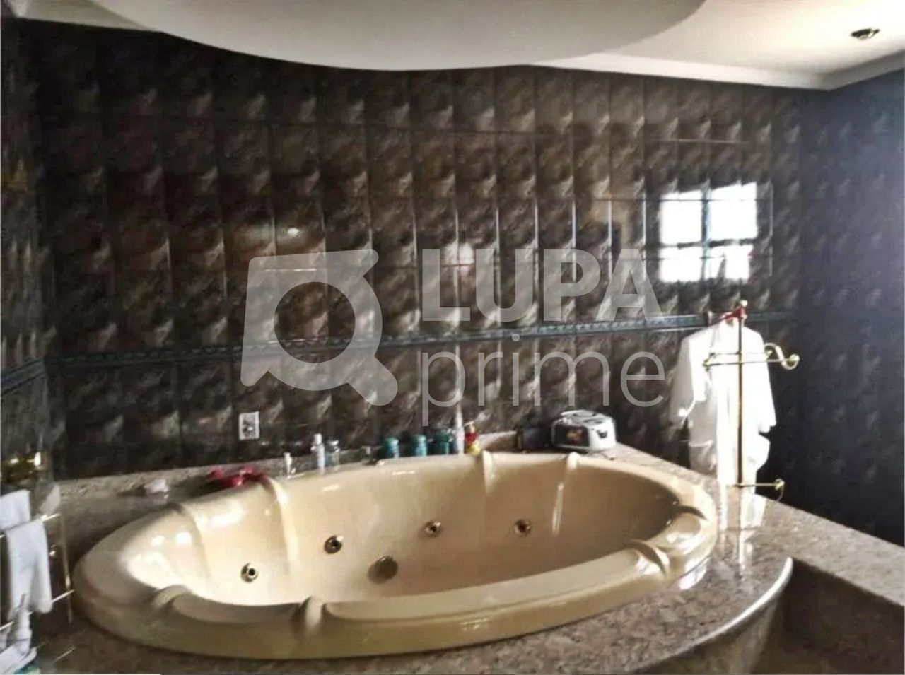 casa-terrea-venda-sao-paulo-vila-maria-baixa-4dormitorios-1suite-5vagas-610m2-LM22803