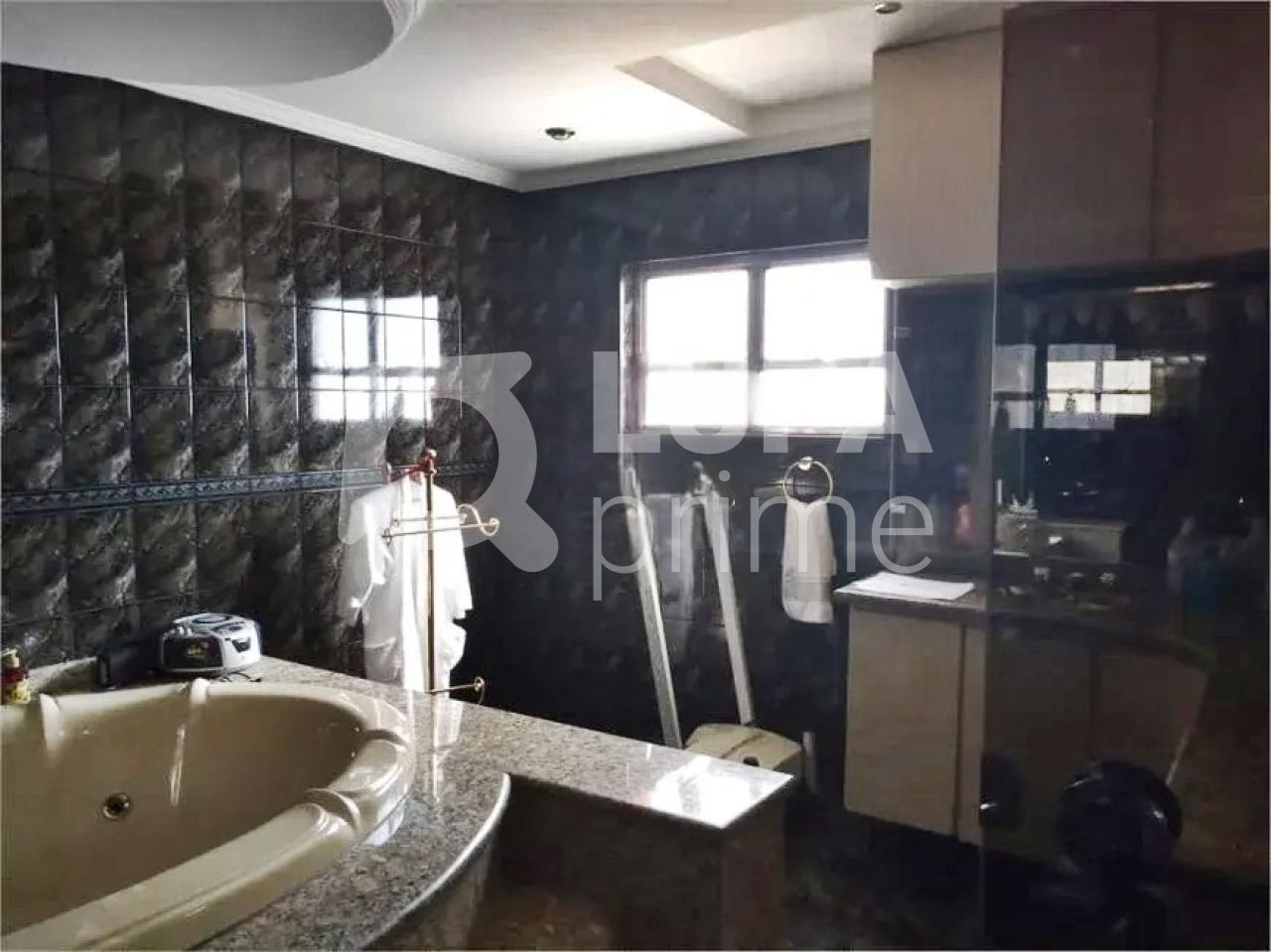 casa-terrea-venda-sao-paulo-vila-maria-baixa-4dormitorios-1suite-5vagas-610m2-LM22803