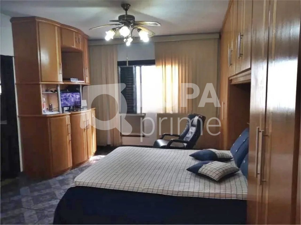 casa-terrea-venda-sao-paulo-vila-maria-baixa-4dormitorios-1suite-5vagas-610m2-LM22803