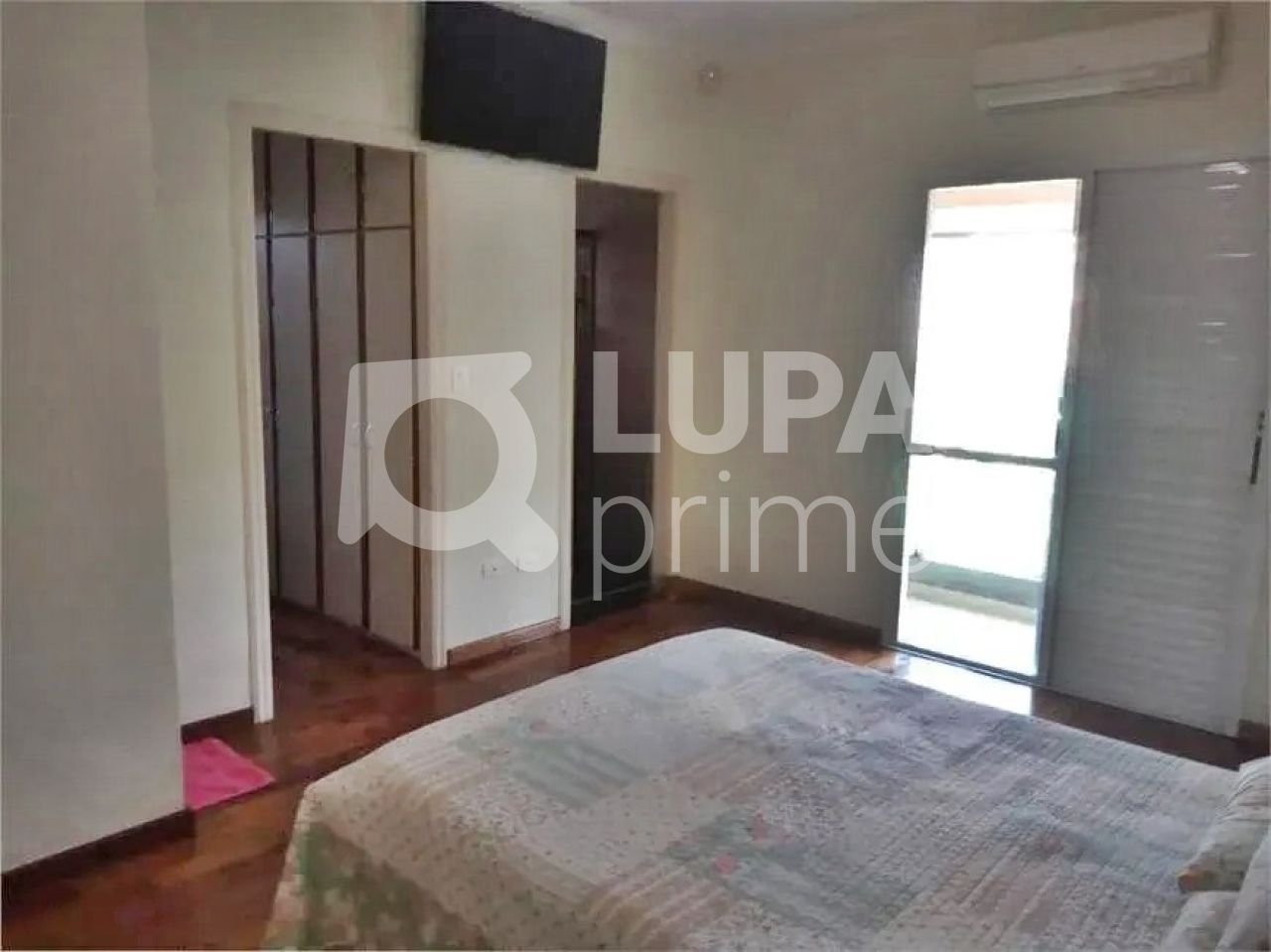 casa-terrea-venda-sao-paulo-vila-maria-baixa-4dormitorios-1suite-5vagas-610m2-LM22803