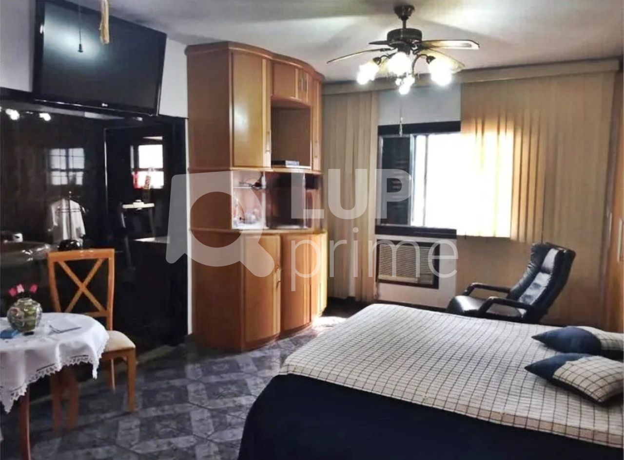 casa-terrea-venda-sao-paulo-vila-maria-baixa-4dormitorios-1suite-5vagas-610m2-LM22803