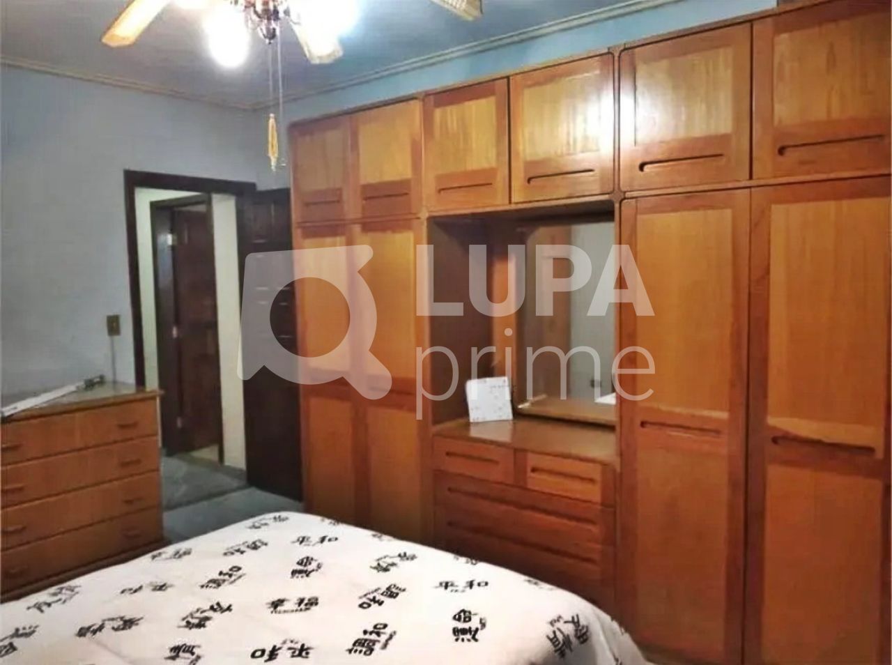 casa-terrea-venda-sao-paulo-vila-maria-baixa-4dormitorios-1suite-5vagas-610m2-LM22803