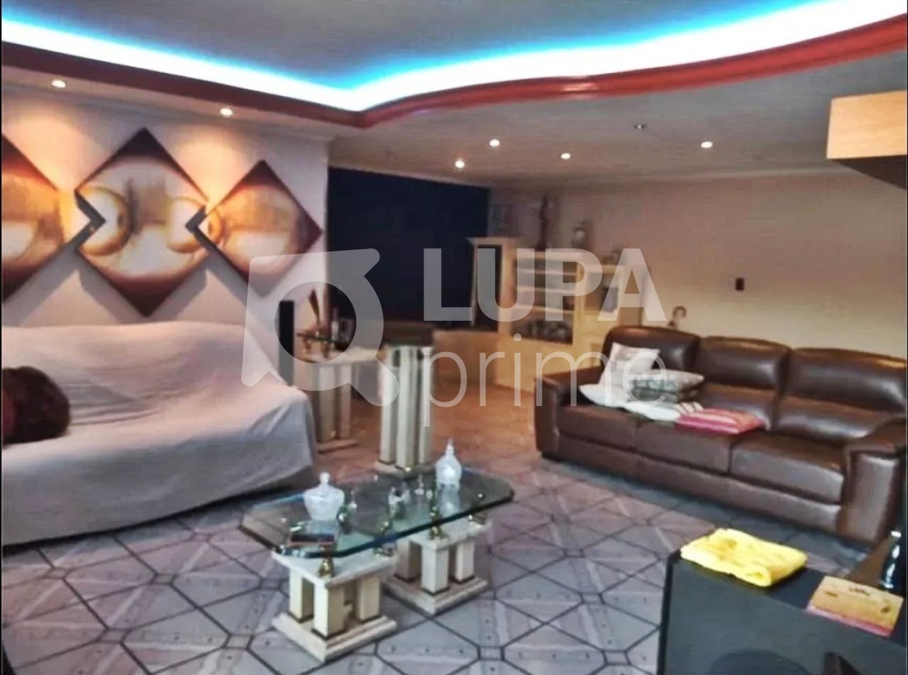 casa-terrea-venda-sao-paulo-vila-maria-baixa-4dormitorios-1suite-5vagas-610m2-LM22803