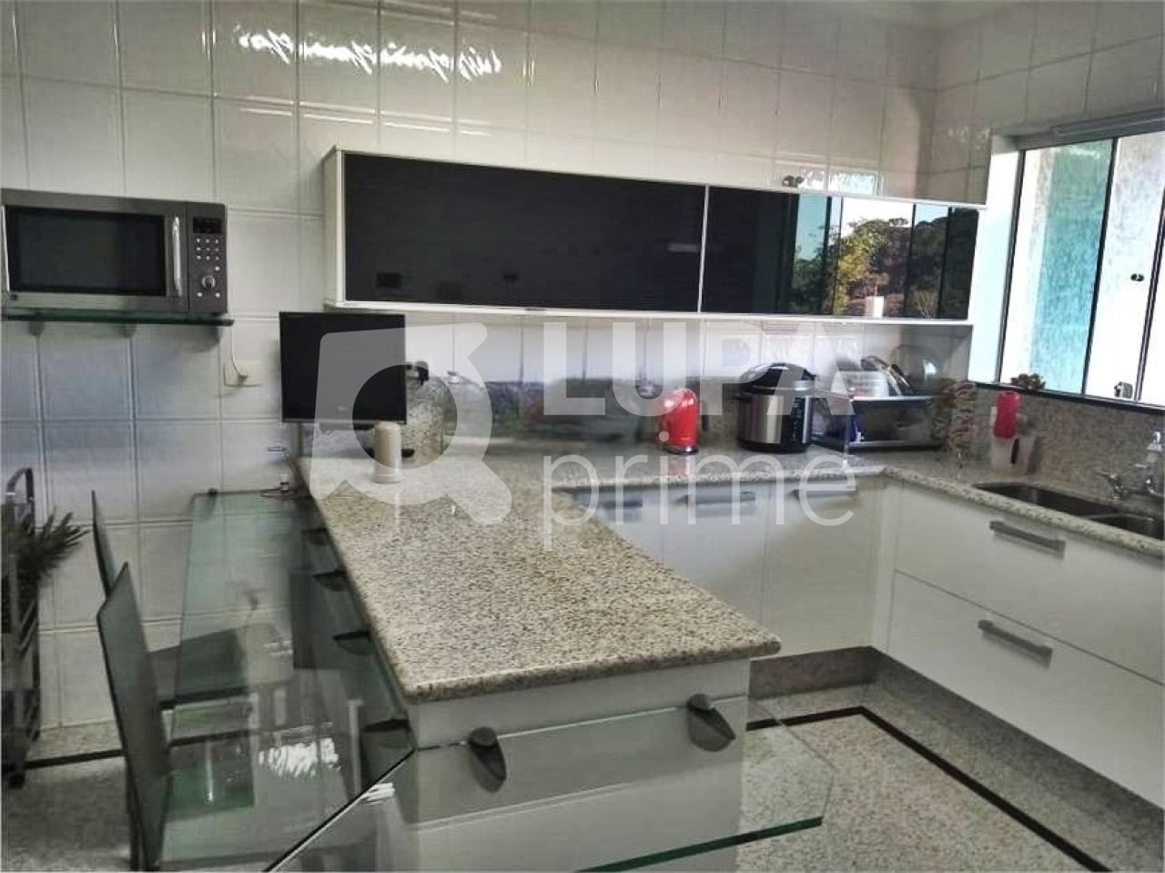 casa-terrea-venda-sao-paulo-vila-maria-baixa-4dormitorios-1suite-5vagas-610m2-LM22803