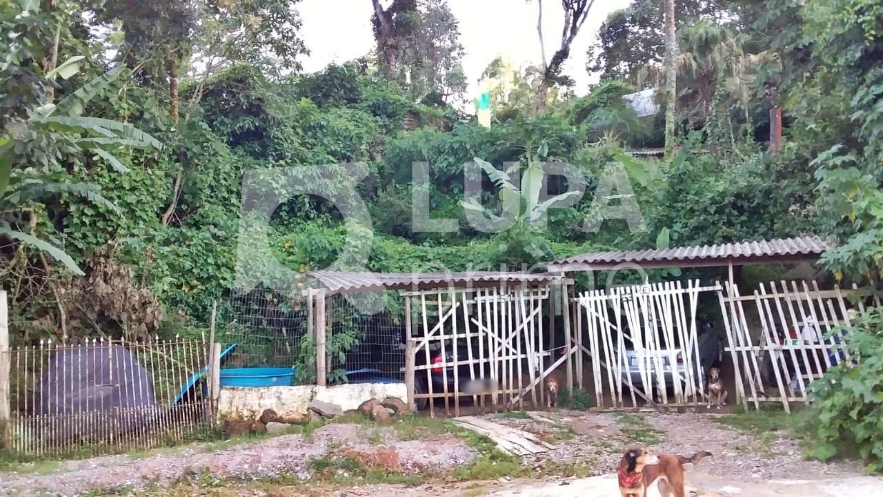 Terreno, 2438 m² - Foto 1