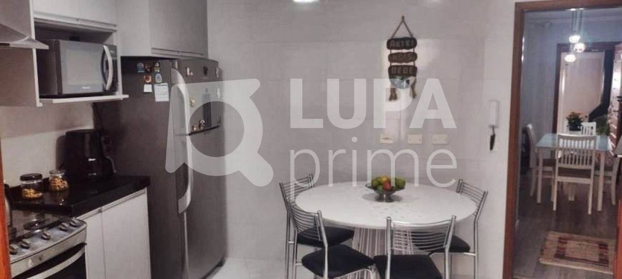 sobrado-venda-sao-paulo-vila-maria-alta-2dormitorios-1suite-2vagas-79m2-LM22805