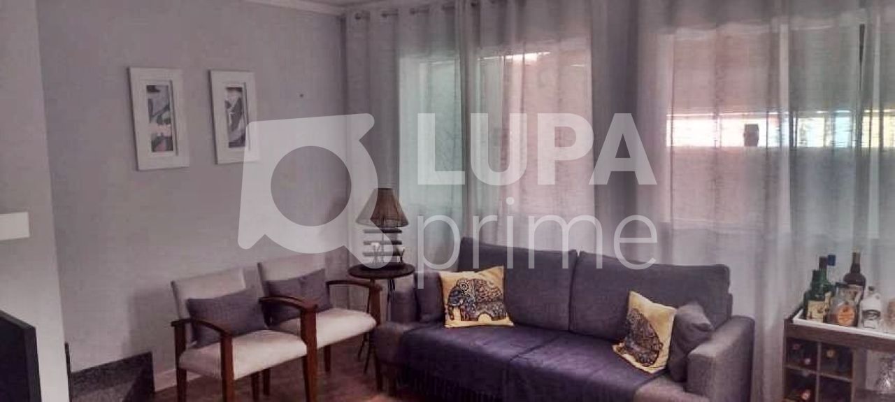 sobrado-venda-sao-paulo-vila-maria-alta-2dormitorios-1suite-2vagas-79m2-LM22805