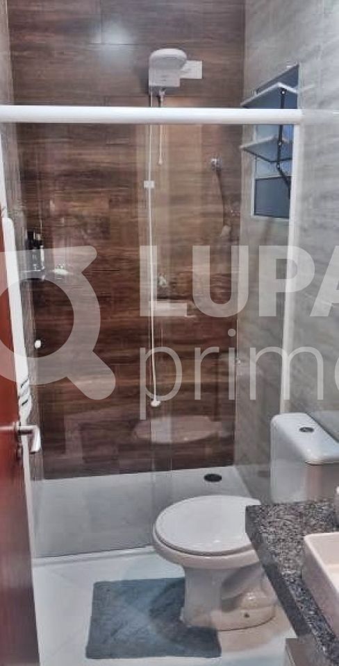 sobrado-venda-sao-paulo-vila-maria-alta-2dormitorios-1suite-2vagas-79m2-LM22805