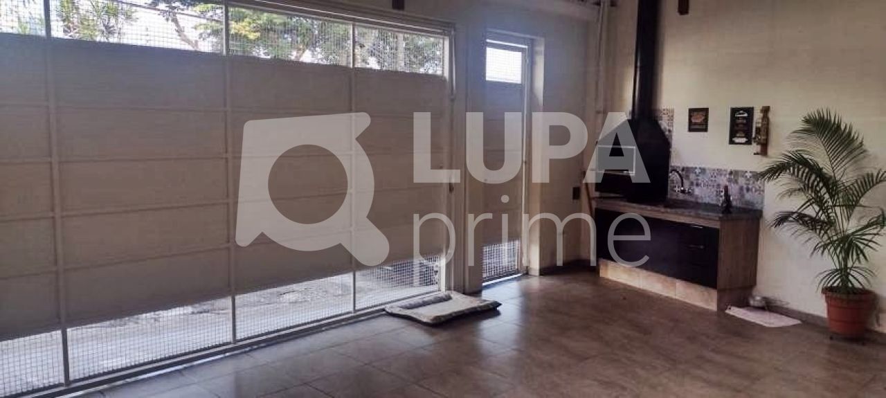 sobrado-venda-sao-paulo-vila-maria-alta-2dormitorios-1suite-2vagas-79m2-LM22805